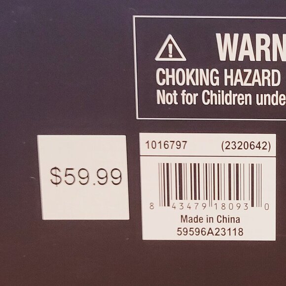 Discovery ~ DIY Light-Up Terrarium ~ Plants & Crystals Geodome Kit - Picture 5 of 7